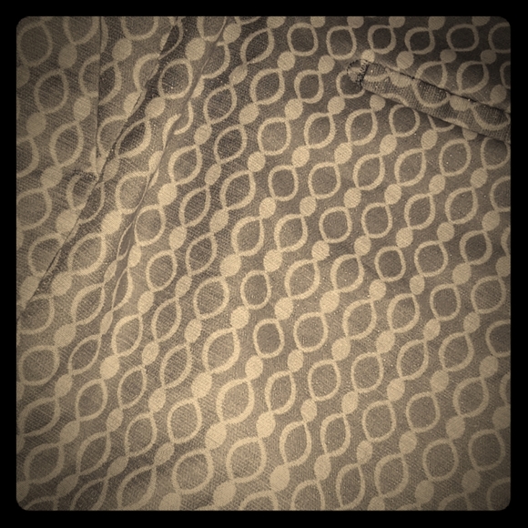 ❤️Ankle pants - Picture 5 of 8